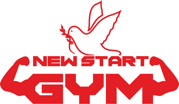 Sala Fitness Rahova Sebastian Sector 5 | New Start Gym